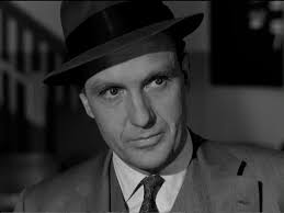 The Jamaica Ginger Story