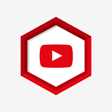 Youtube logo computer icons, youtube, black play button. Youtube Logo Icon Youtube Icons Logo Icons Social Png And Vector With Transparent Background For Free Download Youtube Logo Logo Icons Social Media Icons