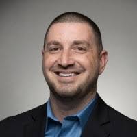 Chris Wiegert's Instagram, Twitter & Facebook