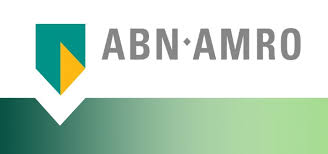 'trusted' is one of our bank's core values. Abn Amro Mobiel Bankieren Toestelregistratie En Betaallimieten Aanpassen