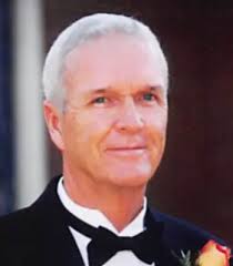 Obituary information for Richard Doster