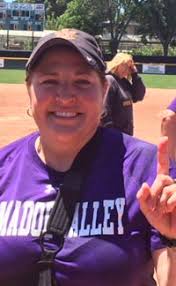 A Day of NCS Baseball, Softball