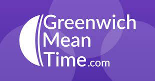 View Current Time In The Pacific Time Zone Usa And Canada Check The Time Zone Offset And Clock Chan Time Converter Daylight Savings Time Time Zone Converter