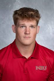 Joe Stein's Instagram, Twitter & Facebook