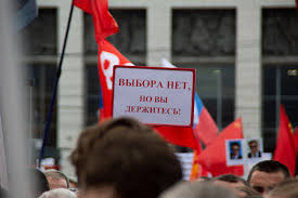 Это митинг не за навального: Meriya Moskvy Otkazalas Soglasovyvat Miting V Podderzhku Navalnogo 21 Aprelya Zaks Ru Novosti Federalnye