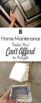 Treat Yourself And Your Family To A Better Home With These Home Improvement Tips Home Maintenance Home Improvement Grants Lowe S Home Improvement Store