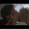 7dg hd 1080p orszaguti bosszu film magyarul online l1up5rpqei / végzetes vonzerő 1987teljes film angol f. Https Encrypted Tbn0 Gstatic Com Images Q Tbn And9gcqysb8sdhlwfwdkackzb3cji4z0099orwnyl5kl1rlzr4nbqe49 Usqp Cau