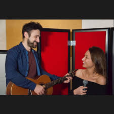 Pino daniele durante un suo concerto a napoli. Mareluna Pino Daniele Acoustic Project Home Facebook