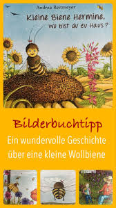 pin auf rund ums eltern sein infos tipps tricks