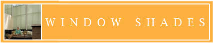 Is a houston business that has two locations and has been serving residential and commercial customers for over 12 years. Window Coverings Window Treatments Culver City Ca