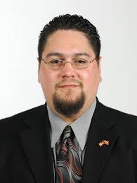 Fired police officer loses suit against Norwich