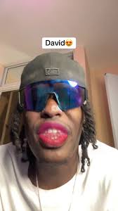 Detienen A David Lugo