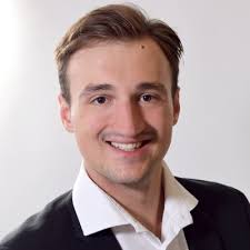 Dentons in Deutschland auf LinkedIn: #berlin #frankfurt #münchen  #düsseldorf #newcomer #dentons #welcome…