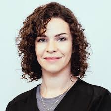 Orthopedic Specialists in Jacksonville, FL