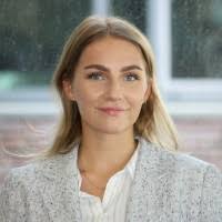 10+ "May Muller" profiles