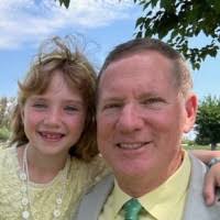 3600+ "Pete J." profiles