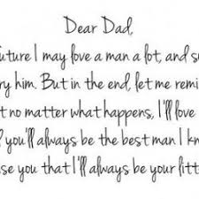 Birthday Quotes For Myself Tumblr Fathers Day Quotes From Daughter Tumblr Happy Father Day Quotes Fathers Day Quotes Dad Quotes