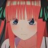 140 the quintessential quintuplets hd wallpapers and background images. 3