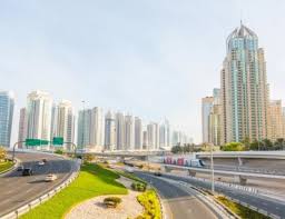 سوق الاقمشة في دبي المورد الأهم للمنسوجات والأقمشة في الإمارة ماي بيوت