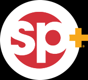 Sp flash tool download is the best application to flash stock firmware, custom recovery and fix some extreme issues on mediatek android smartphones. Sp Plus Corporation Wikipedia