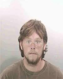 ᐅ Illinois Criminal Records 2009-2026