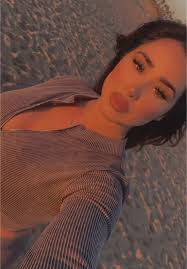 ᴿᵉˢᵗ & ᴿᵉˡᵃˣᵃᵗⁱᵒⁿ #beachdayeveryday #fyp #oxnard