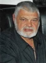 Obituaries Search for Patrick Costello