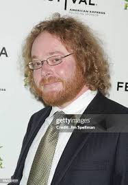 374 Dohrn Stock Photos, High-Res Pictures, and Images