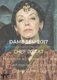L'univers de kaamelott et ses personnages haut en couleurs feront leur grand retour le 21 juillet prochain au cinéma. 2 Nouveaux Candidats Kaamelott Les Repliques Cultes Facebook