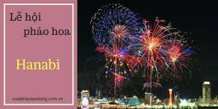 Năm nay không bắn pháo hoa rồi, mua pháo bông đi cho có không khí tết mọi người ơi. Lá»… Há»™i Phao Hoa Táº¡i Nháº­t Báº£n Va Lá»‹ch Báº¯n Phao Hoa Chi Tiáº¿t NÄƒm 2021