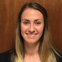 Marissa Starnes's Instagram, Twitter & Facebook