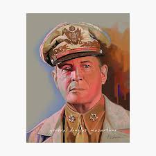 General Sir Harold Alexander