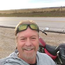 Robert Joslin (robert_j79)