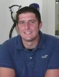 Michael Deramo Obituary