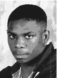 Javon Thomas Obituary (2010)