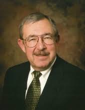 Obituary information for David Gerdes