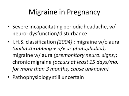 Nearsightedness is a common eye problem that causes blurry, distant vision. Neurologic And Psychiatric Disorders Encountered In Pregnancy Ppt Download