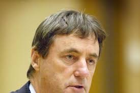 Haneef's barrister stands by leak decision