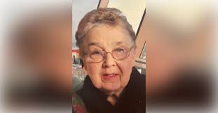 Obituary information for Larissa Samotowka