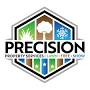Precision Property Services LLC from m.facebook.com