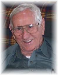 Marvin Herman Euler Obituary