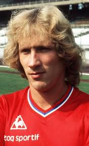 Mariot, Yves René André Mariot