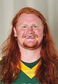 Ryan Doe's Instagram, Twitter & Facebook