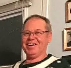 L.R. Giberson Funeral Directors