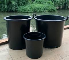 We did not find results for: China All Sizes 1 2 3 5 7 10 14 15 20 Gallon Plastic Nursery Pots Plastic Flower Pot China Gallon Pot And Thickned Pot Price