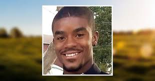 Demarius Lamarcus Brown Obituary January 17, 2023