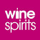 Wine & Spirits Kiev event image