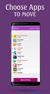 Install Apps To Sd Card Move For Android Apk Download