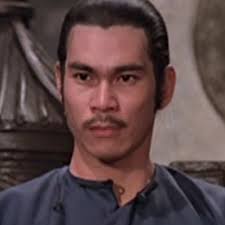 Viewing King Boxer and Man of Iron back-to-back