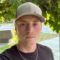 Eric Sturgeon's Instagram, Twitter & Facebook